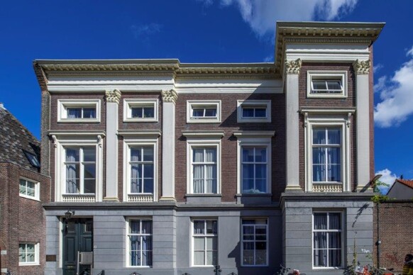 Papenstraat 20-D