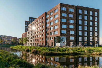 Epsilonplantsoen 403