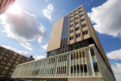 Eerste Ringdijkstraat 184