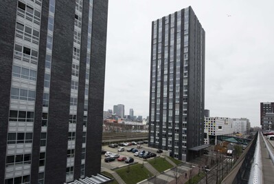 Waldorpstraat 45-240