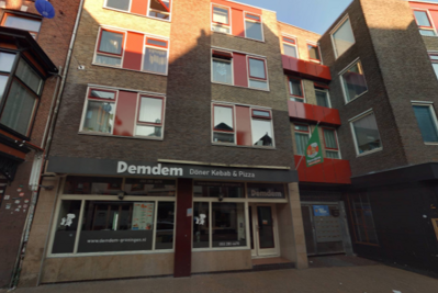 Gelkingestraat 5-6 K1