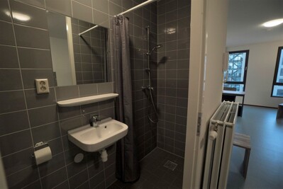 Cornelis Lelylaan 3-F35