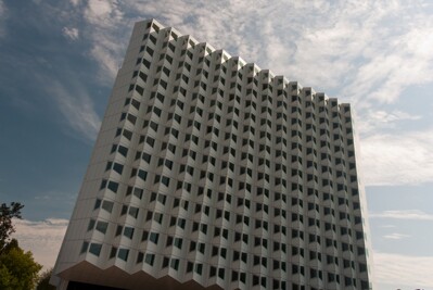 Balthasar van der Polweg 870