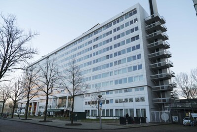 Pierre Lallementstraat 294