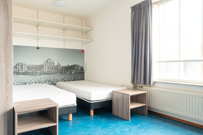 Dorus Rijkersplein 60-1