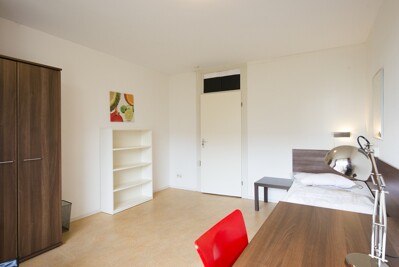 César Franckstraat 61-k1