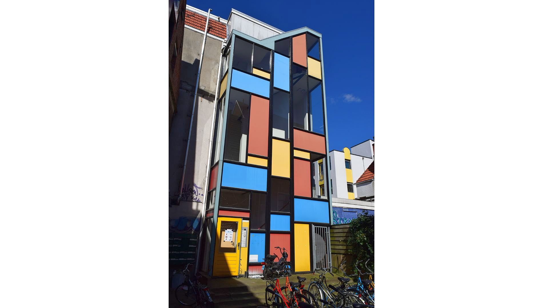 Gelkingestraat 3913, Groningen