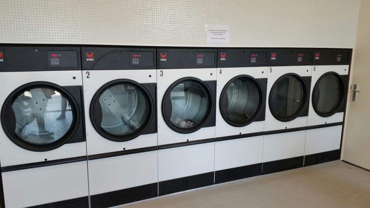 Omegaplantsoen 78, Leiden