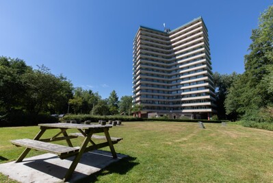 Hoevestein 239--12B-2 Wageningen, Wageningen