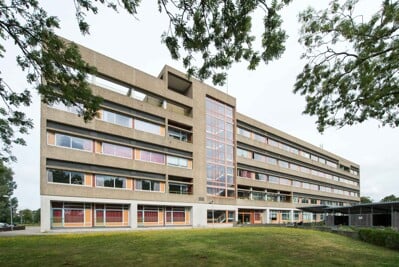 Schoonzichtlaan 180 Haarlem, Haarlem