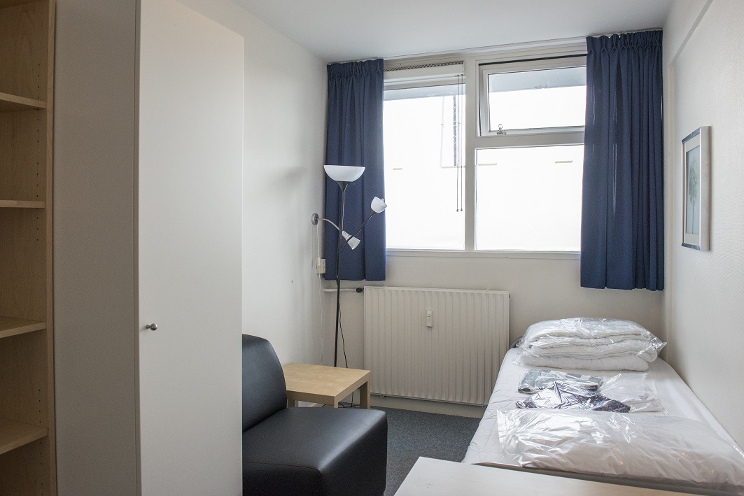 Louis Couperuslaan 63A, Delft